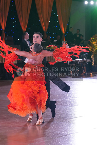 26PCD_12629_RS