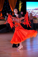 26PCD_12644_RS