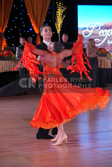 26PCD_12644_RS