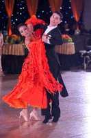 26PCD_12639_RS