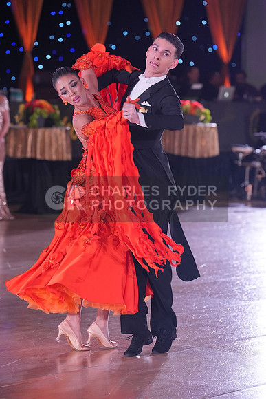26PCD_12639_RS