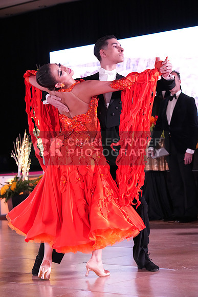 26PCD_12893_RK