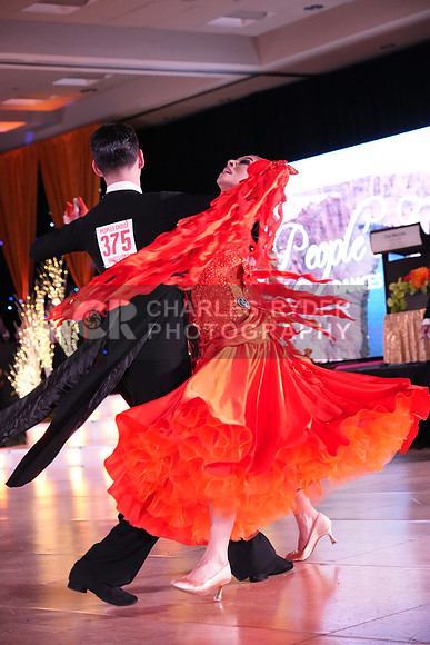 26PCD_12891_RK