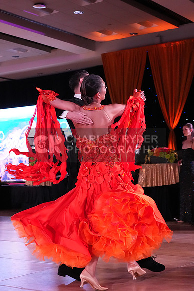 26PCD_12925_RK