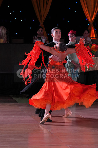 26PCD_12622_RS