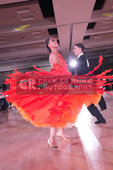 26PCD_12904_RK