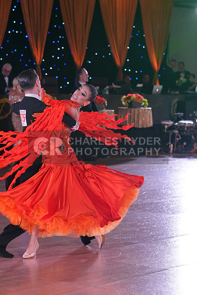 26PCD_12630_RS