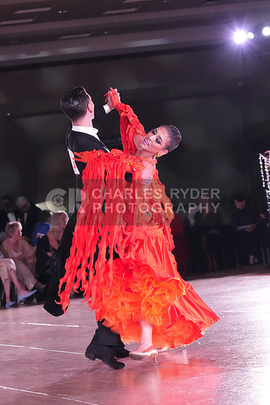 26PCD_12908_RK
