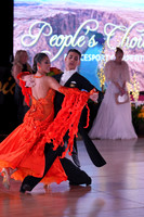 26PCD_12618_RS