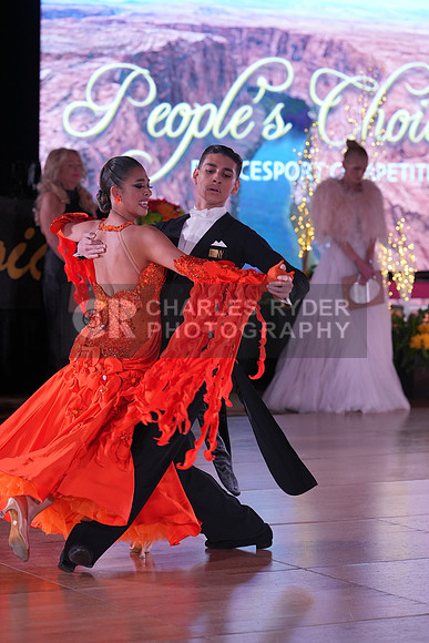 26PCD_12618_RS
