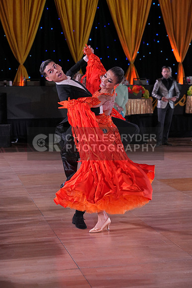 26PCD_12651_RS