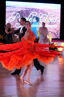 26PCD_12620_RS