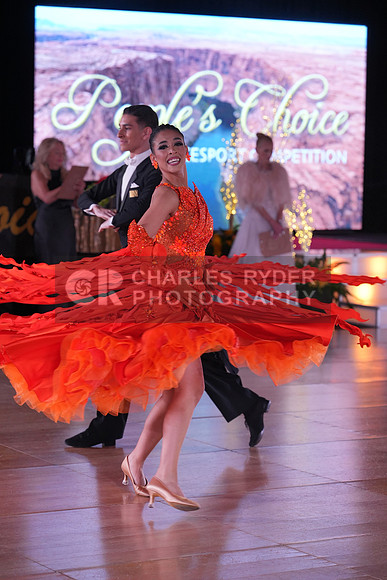 26PCD_12620_RS
