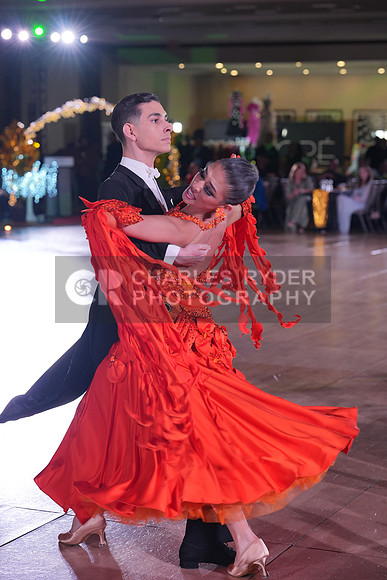 26PCD_12624_RS