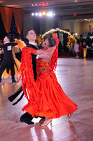 26PCD_12636_RS