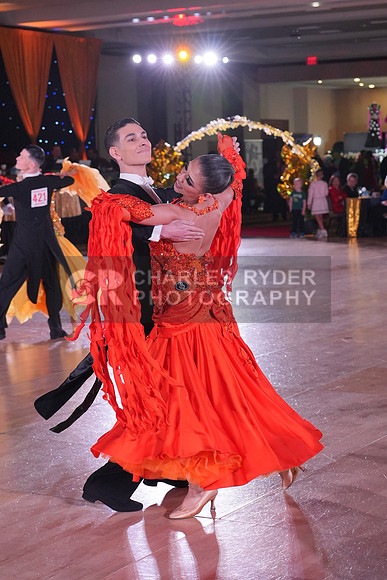 26PCD_12636_RS