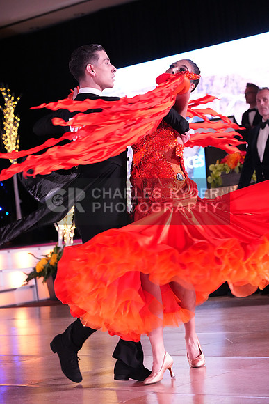 26PCD_12892_RK