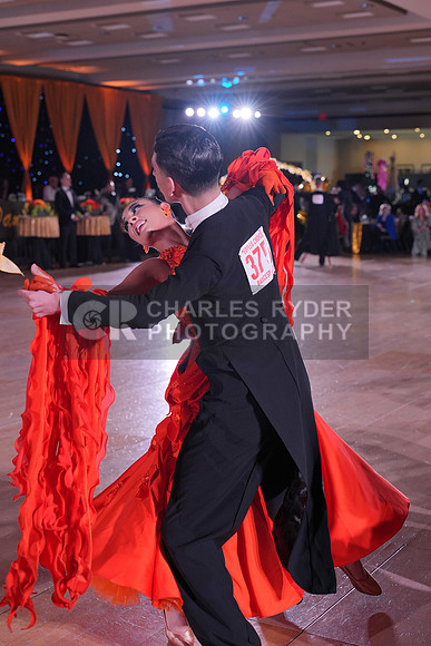26PCD_13157_RS