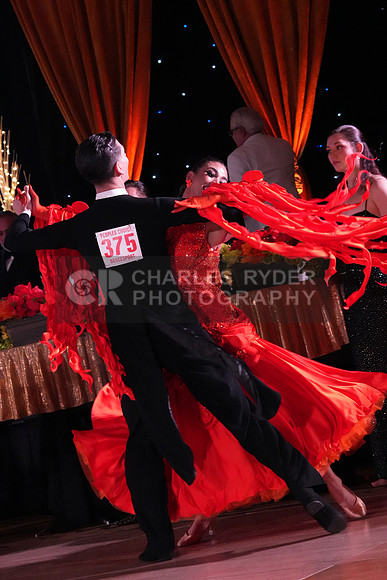 26PCD_12926_RK