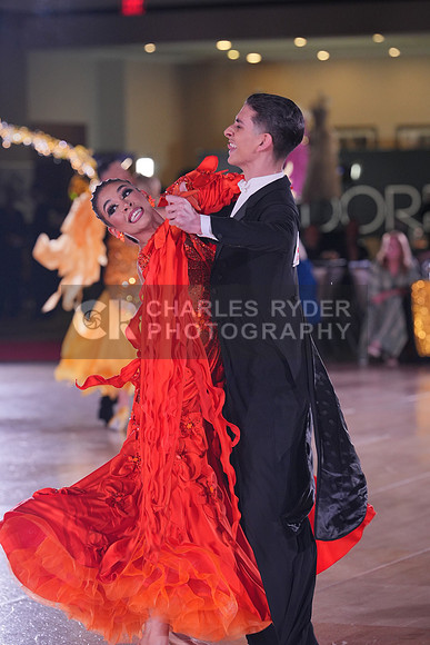 26PCD_12649_RS