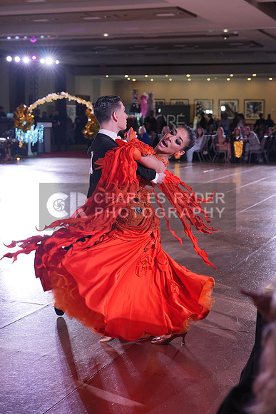 26PCD_12626_RS
