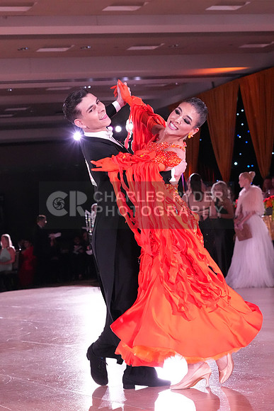 26PCD_12936_RK