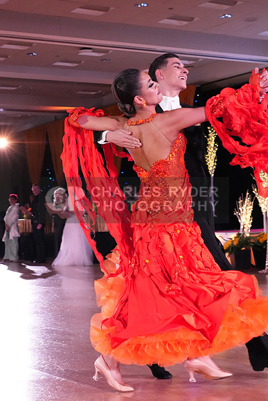 26PCD_12924_RK