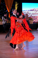 26PCD_12645_RS