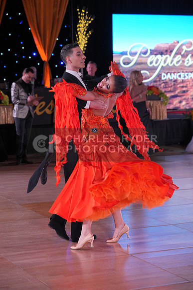 26PCD_12645_RS