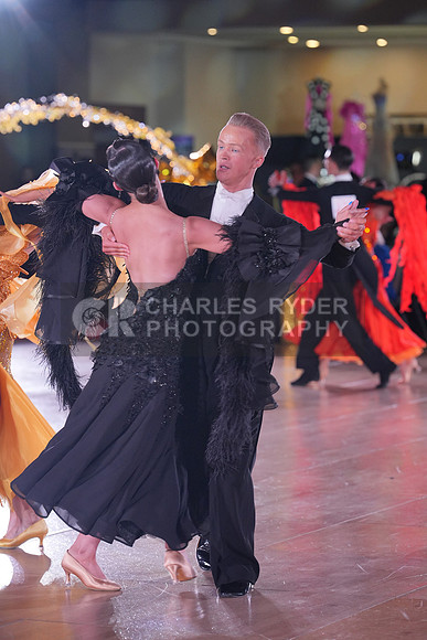 26PCD_13174_RS