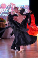 26PCD_13142_RS