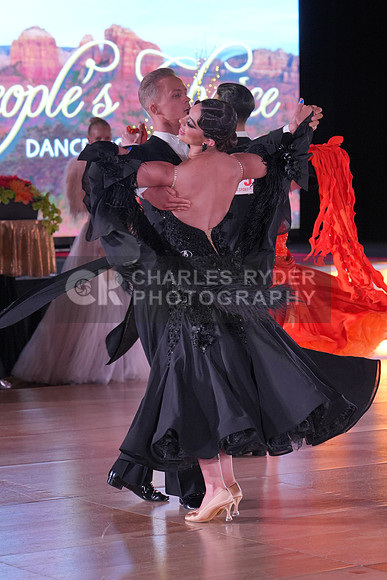 26PCD_13142_RS