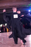 26PCD_12887_RK
