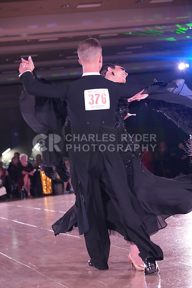 26PCD_12887_RK
