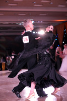 26PCD_12889_RK