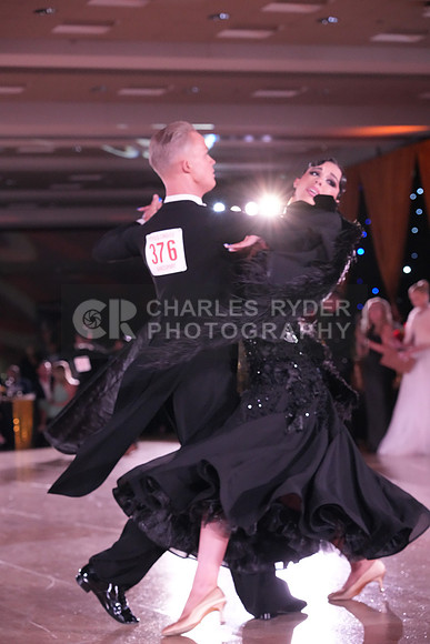26PCD_12889_RK