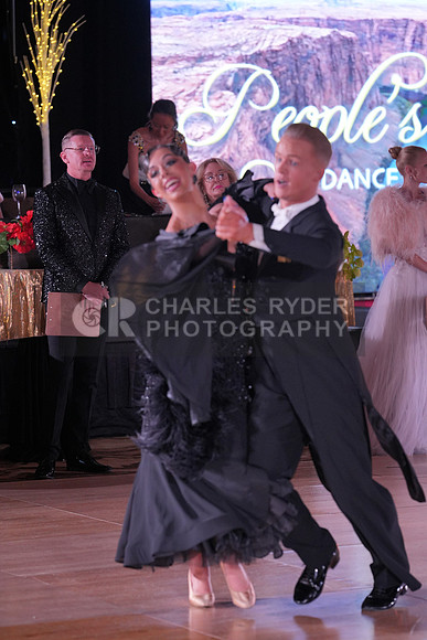 26PCD_13183_RS