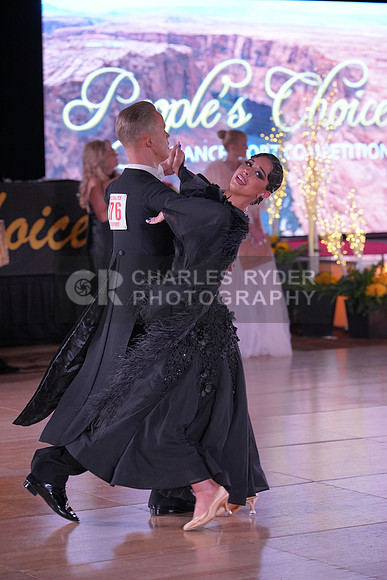 26PCD_13154_RS