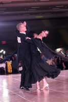 26PCD_12897_RK