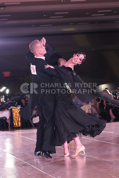 26PCD_12897_RK