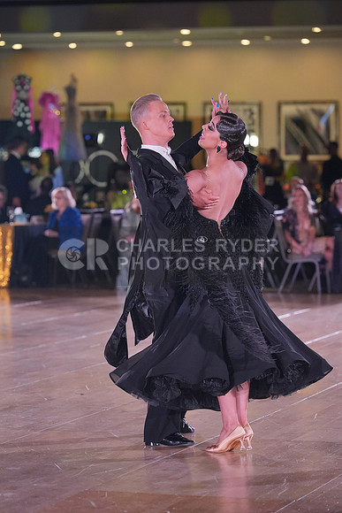 26PCD_13175_RS