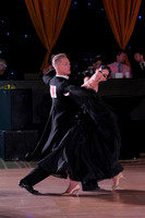 26PCD_13153_RS