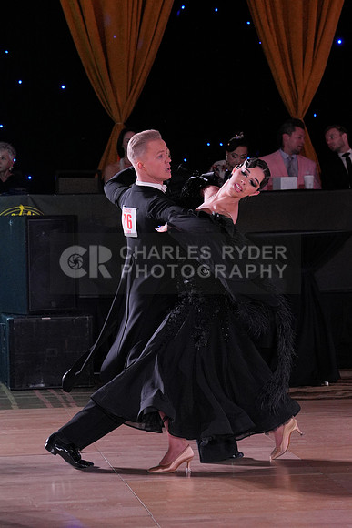 26PCD_13153_RS