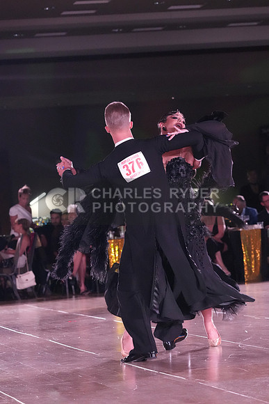 26PCD_12898_RK