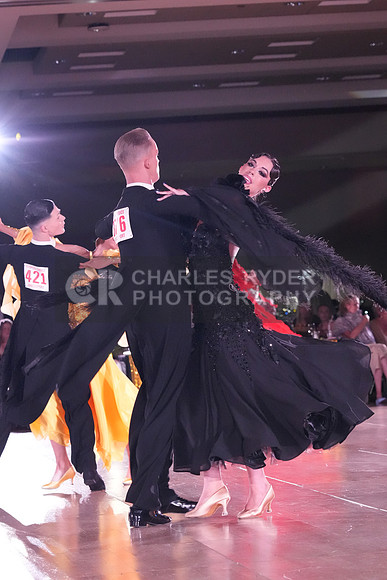 26PCD_12896_RK