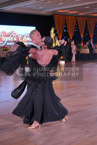 26PCD_13161_RS