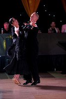 26PCD_13182_RS
