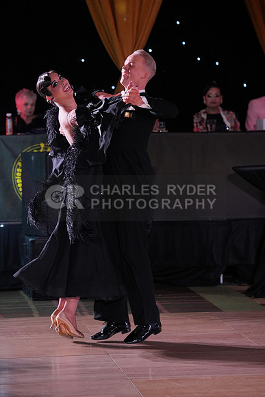 26PCD_13182_RS