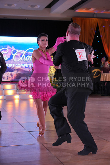 26PCD_9328_RS