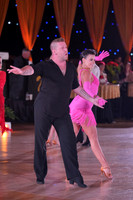 26PCD_8670_RS